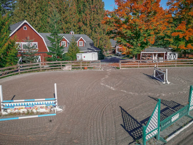 25769 82nd Avenue, Langley, BC, V1M 2M8 - 15