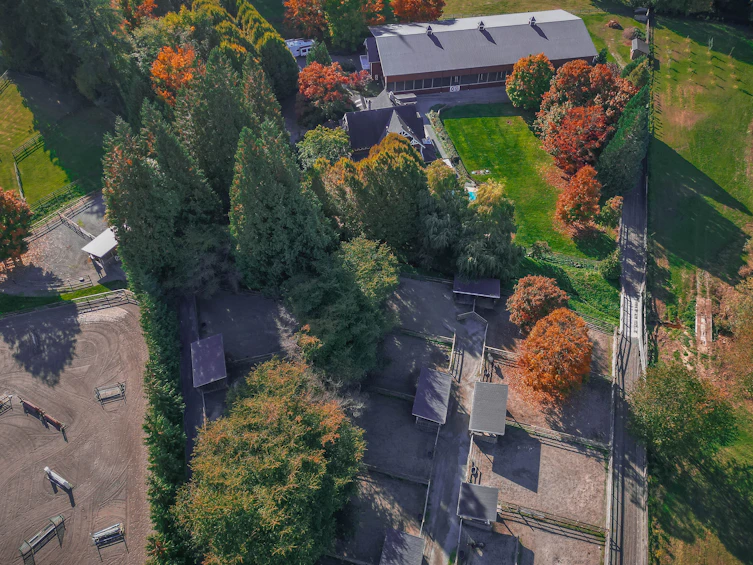 25769 82nd Avenue, Langley, BC, V1M 2M8 - 13