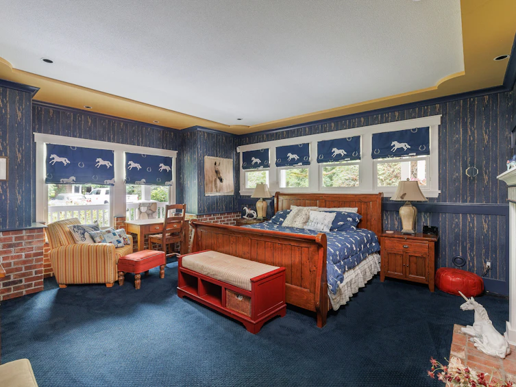25769 82nd Avenue, Langley, BC, V1M 2M8 - 33