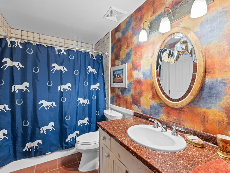 25769 82nd Avenue, Langley, BC, V1M 2M8 - 35