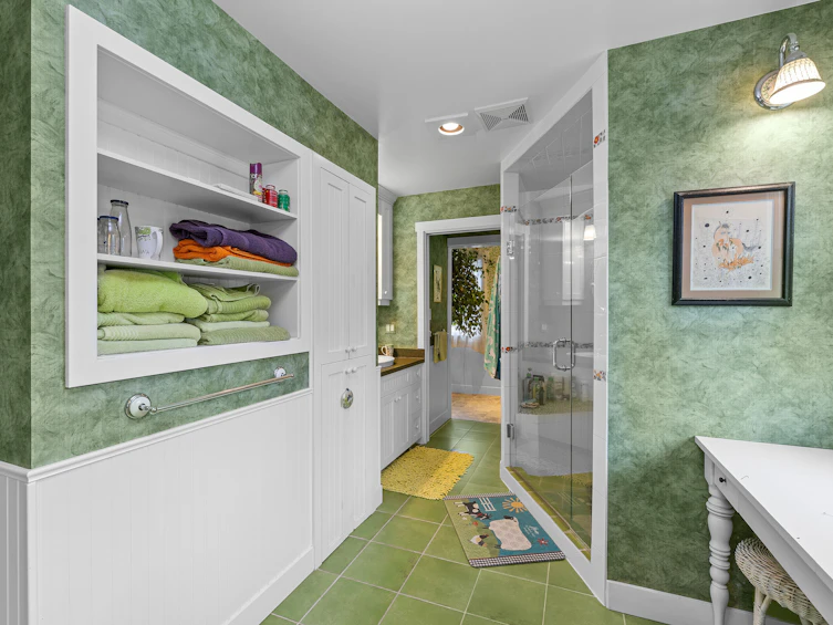 25769 82nd Avenue, Langley, BC, V1M 2M8 - 47