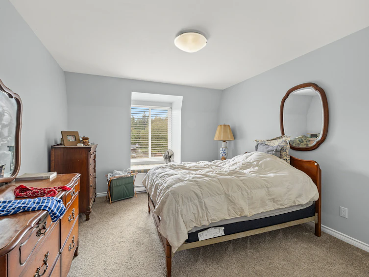 25769 82nd Avenue, Langley, BC, V1M 2M8 - 51