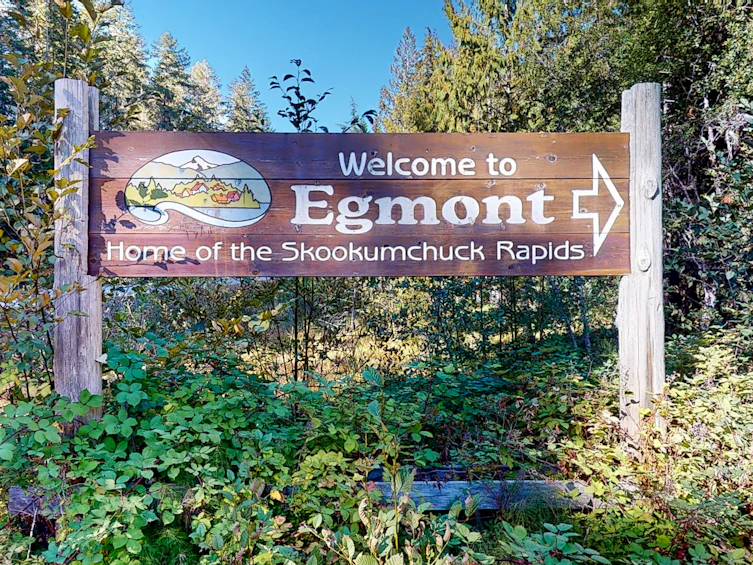 6829 Old School Trail, Pender Harbour Egmont, BC, V0N 1N0 - 28
