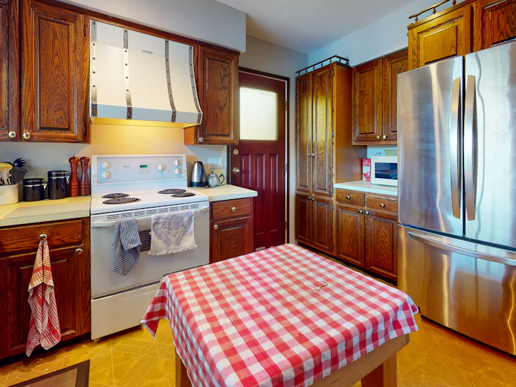 6829 Old School Trail, Pender Harbour Egmont, BC, V0N 1N0 - 18