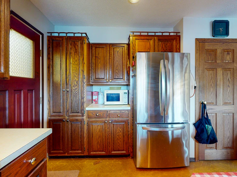 6829 Old School Trail, Pender Harbour Egmont, BC, V0N 1N0 - 17