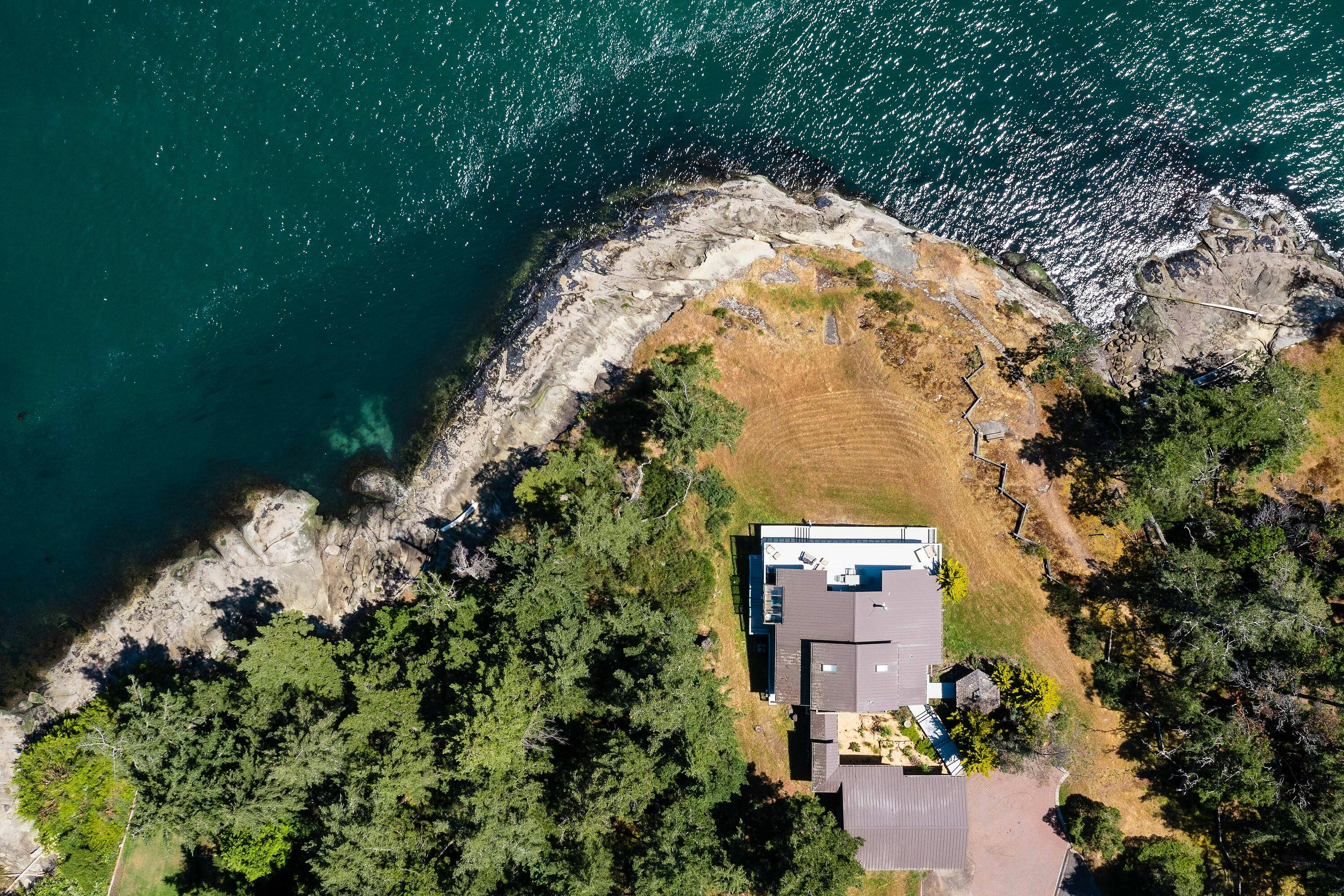 379 Mary Ann Point Road - 2
