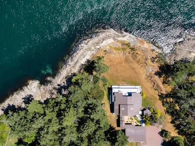 379 Mary Ann Point Road - 2