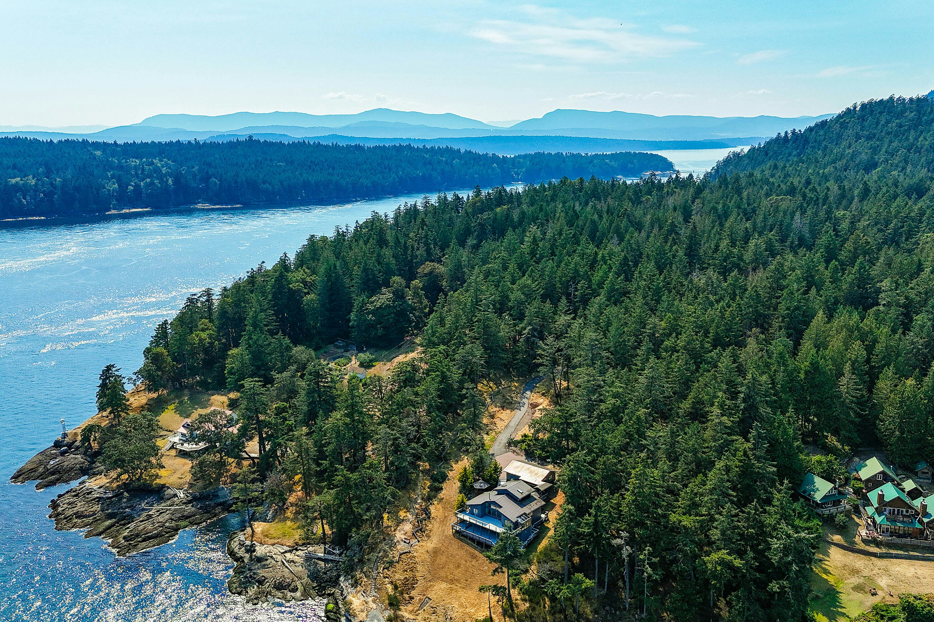 379 Mary Ann Point Road - 3