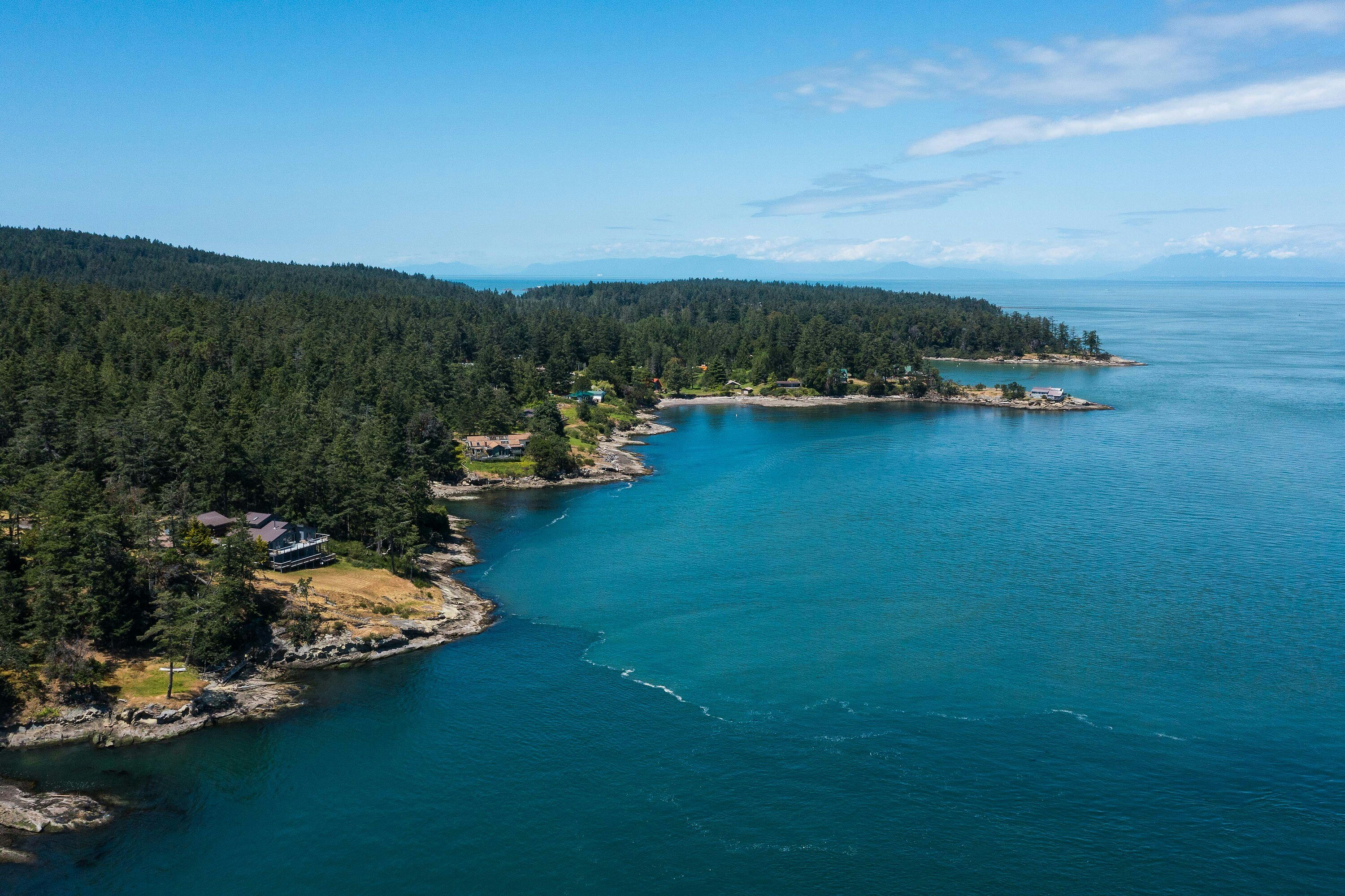 379 Mary Ann Point Road - 4