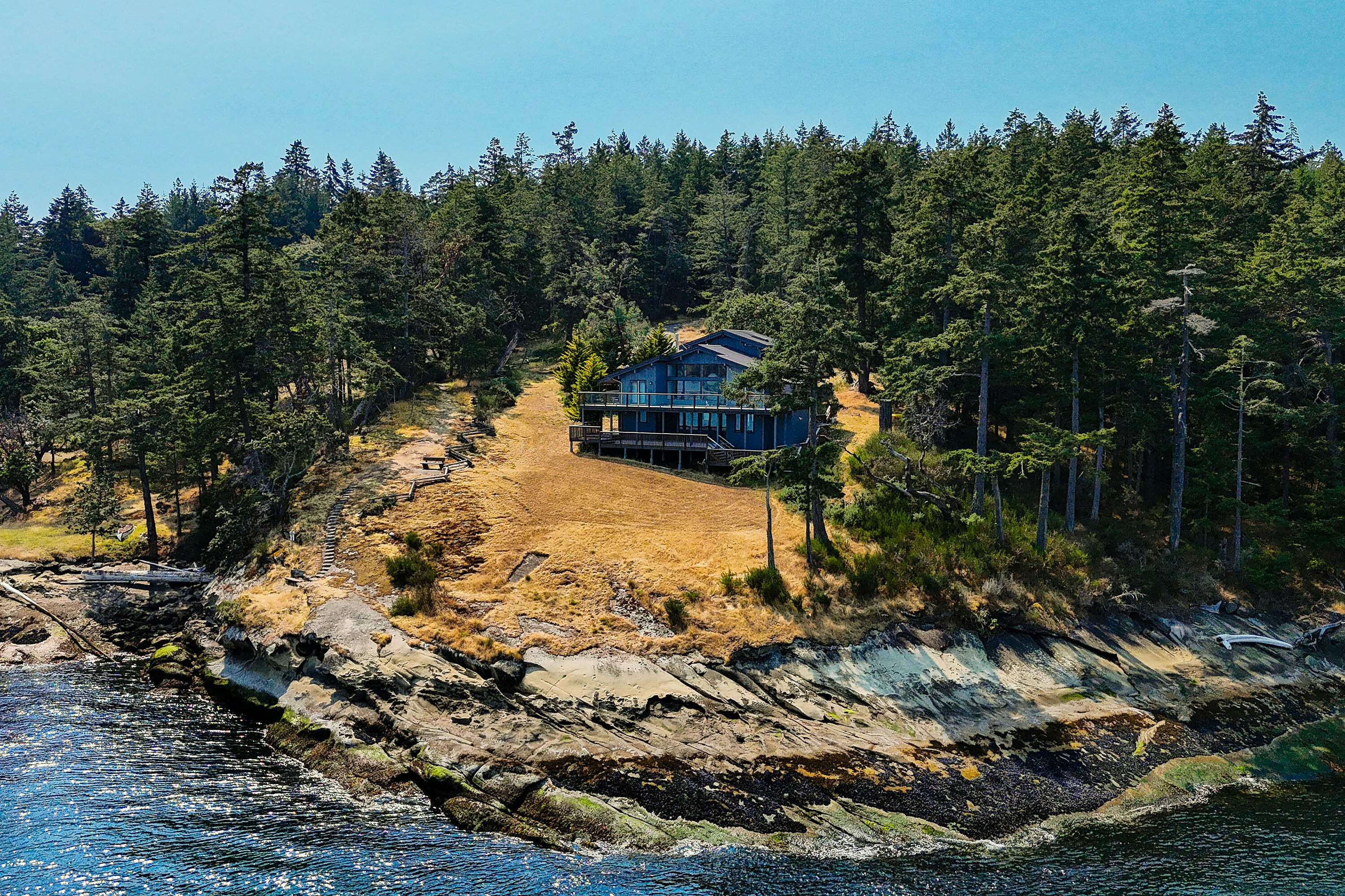 379 Mary Ann Point Road - 5