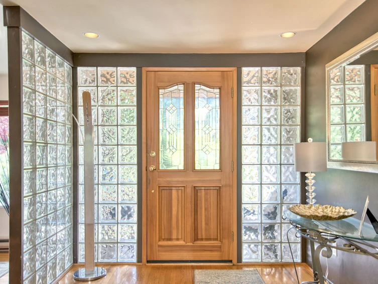 7104 Dale Road, Halfmoon Bay, BC, V7Z 0N2 - 10