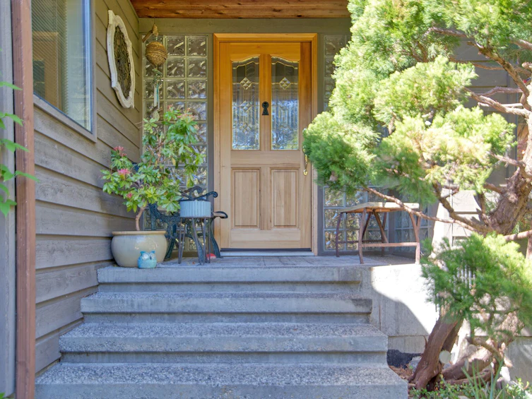 7104 Dale Road, Halfmoon Bay, BC, V7Z 0N2 - 8