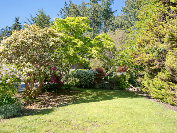 7104 Dale Road, Halfmoon Bay, BC, V7Z 0N2 - 5