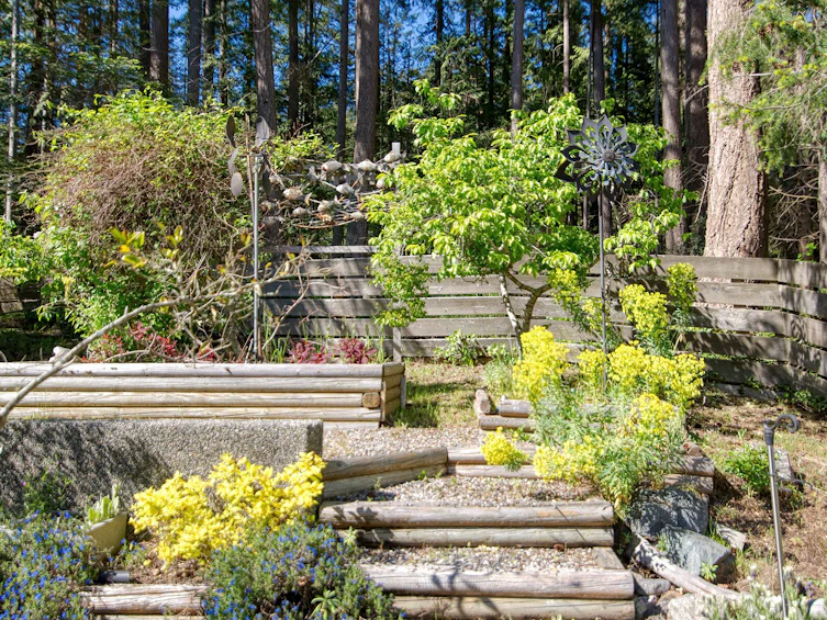 7104 Dale Road, Halfmoon Bay, BC, V7Z 0N2 - 38