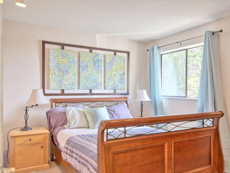 7104 Dale Road, Halfmoon Bay, BC, V7Z 0N2 - 24