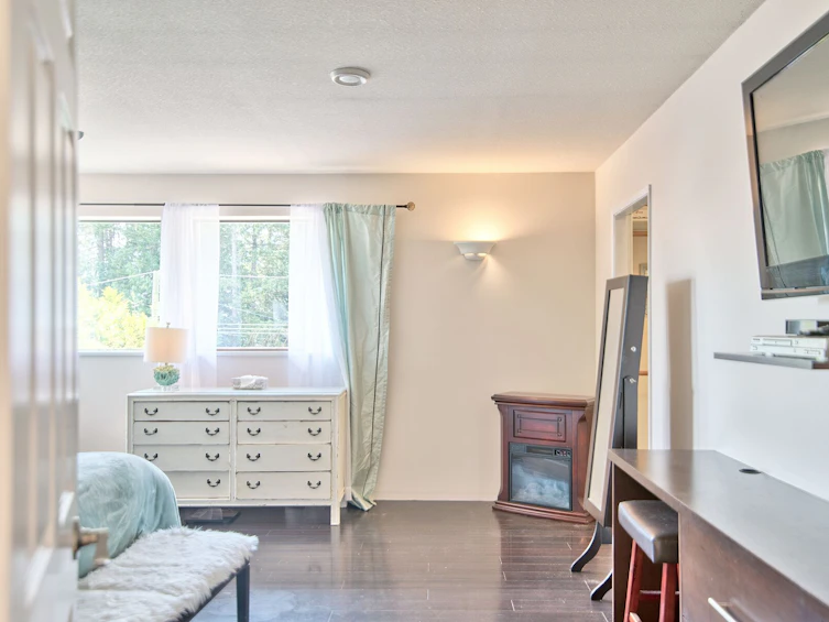 7104 Dale Road, Halfmoon Bay, BC, V7Z 0N2 - 26