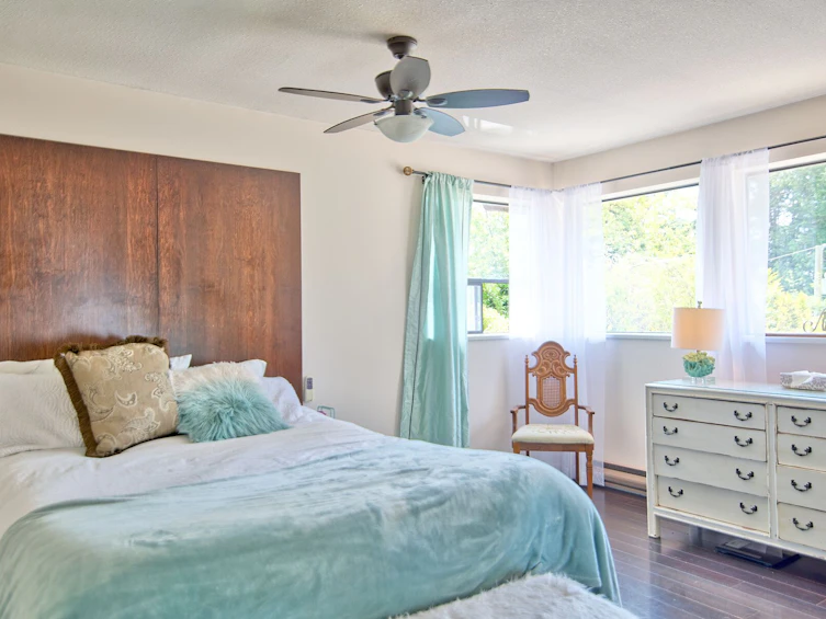 7104 Dale Road, Halfmoon Bay, BC, V7Z 0N2 - 25