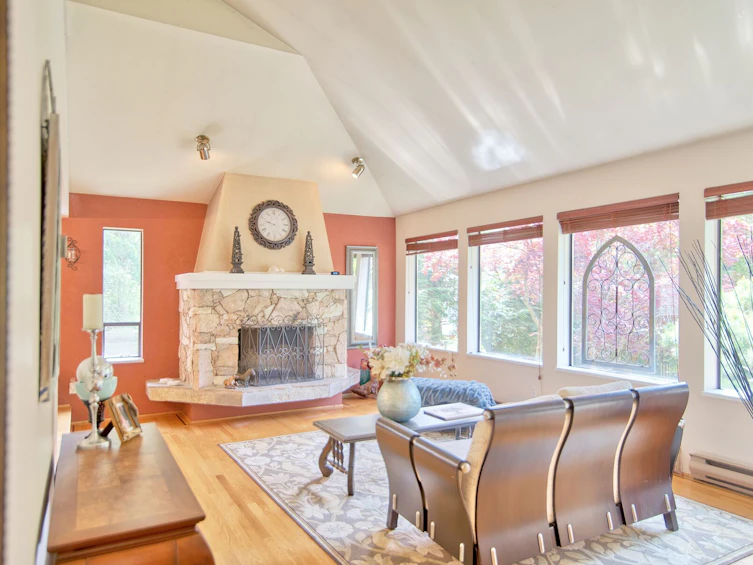 7104 Dale Road, Halfmoon Bay, BC, V7Z 0N2 - 12