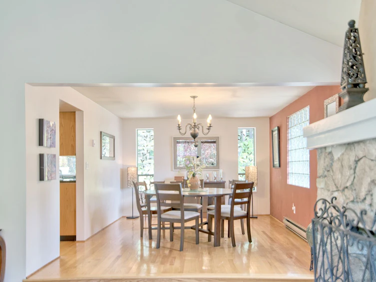 7104 Dale Road, Halfmoon Bay, BC, V7Z 0N2 - 13