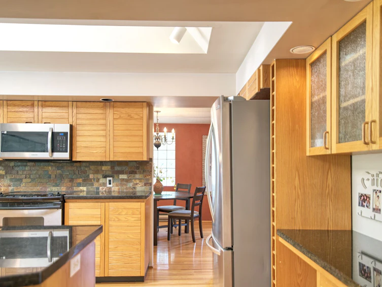 7104 Dale Road, Halfmoon Bay, BC, V7Z 0N2 - 16
