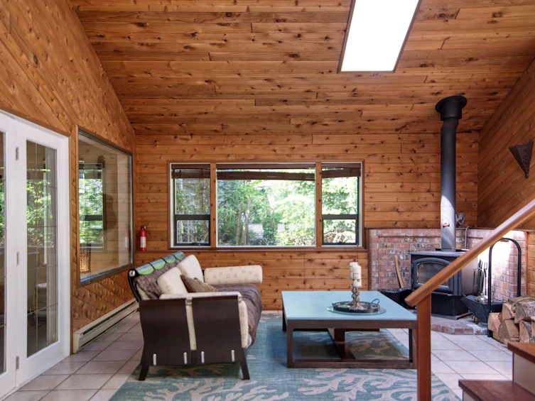 7104 Dale Road, Halfmoon Bay, BC, V7Z 0N2 - 31