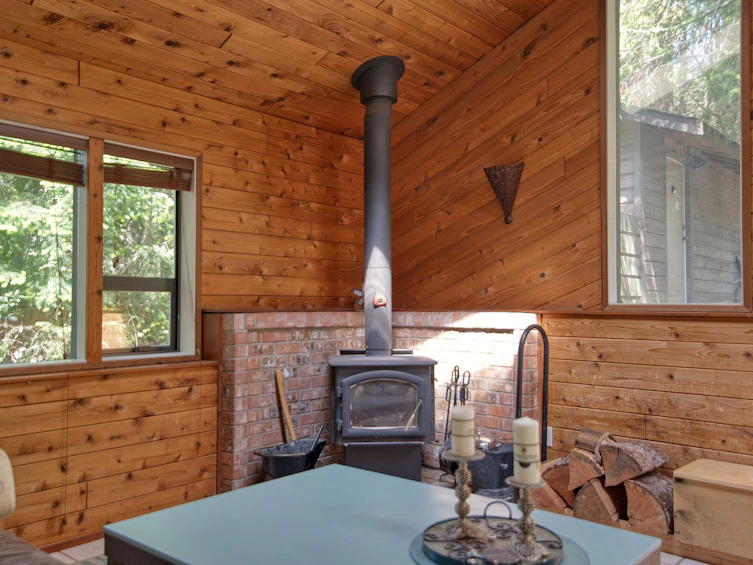 7104 Dale Road, Halfmoon Bay, BC, V7Z 0N2 - 32