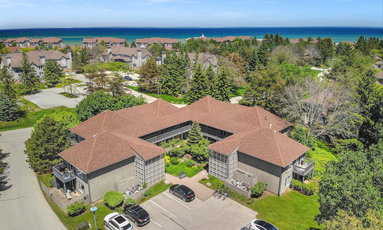 331 Mariners Way