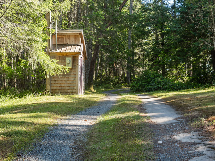 225 Sea Meadow Drive, Gabriola Island, BC, V0R 1X2 - 12