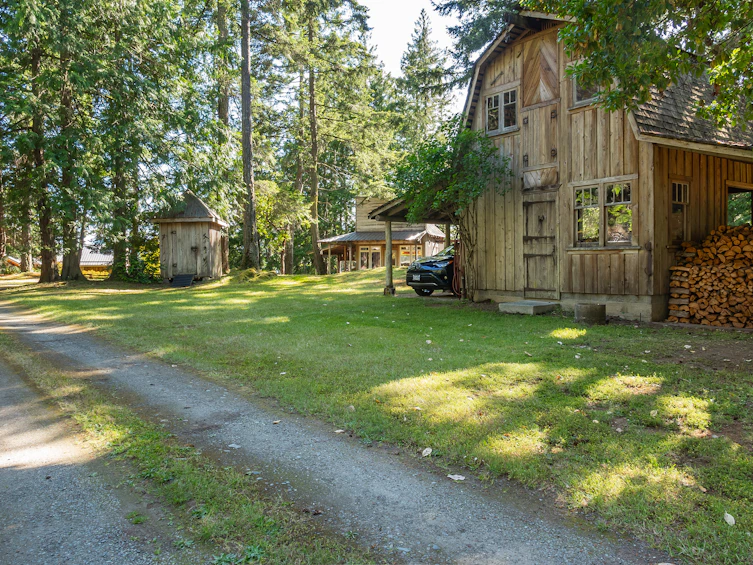 225 Sea Meadow Drive, Gabriola Island, BC, V0R 1X2 - 14