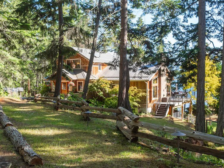 225 Sea Meadow Drive, Gabriola Island, BC, V0R 1X2 - 17