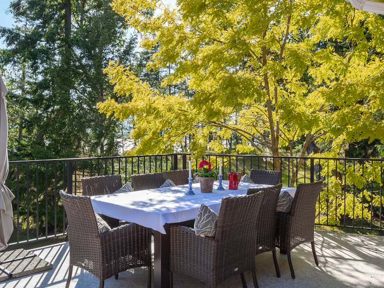 225 Sea Meadow Drive, Gabriola Island, BC, V0R 1X2 - 19