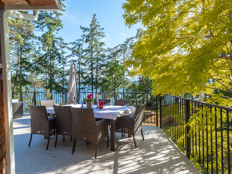 225 Sea Meadow Drive, Gabriola Island, BC, V0R 1X2 - 20