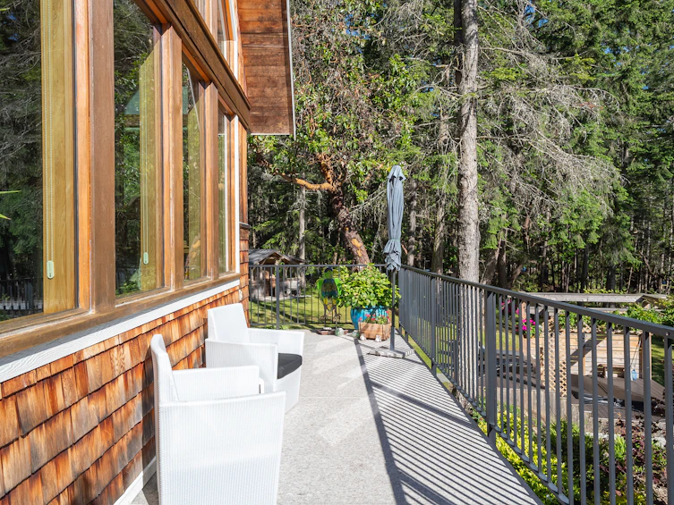 225 Sea Meadow Drive, Gabriola Island, BC, V0R 1X2 - 25