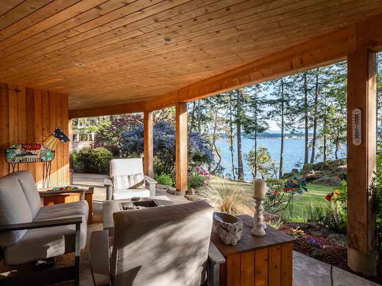 225 Sea Meadow Drive, Gabriola Island, BC, V0R 1X2 - 29