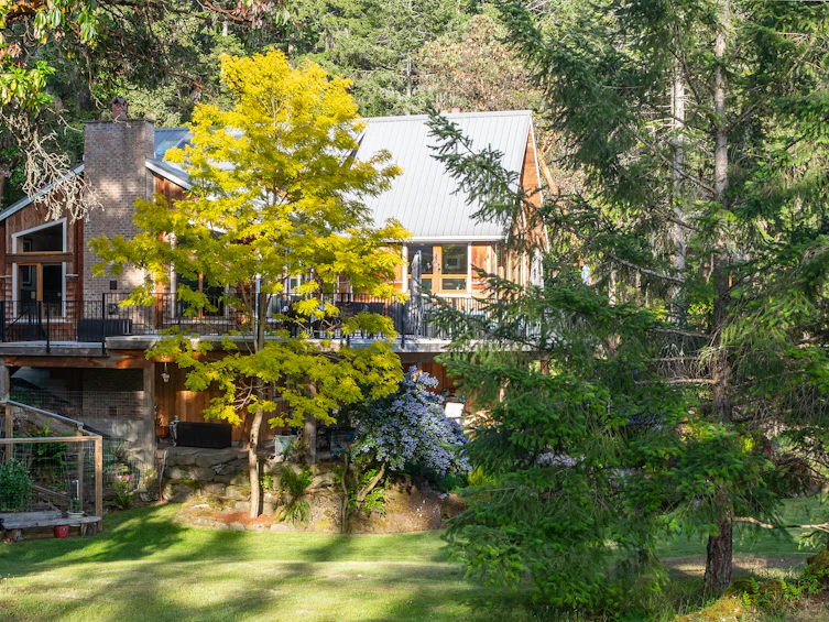 225 Sea Meadow Drive, Gabriola Island, BC, V0R 1X2 - 64