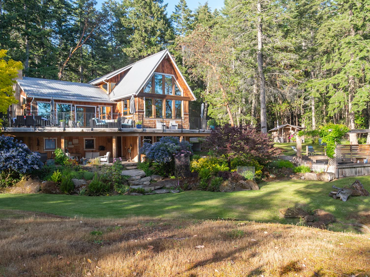 225 Sea Meadow Drive, Gabriola Island, BC, V0R 1X2 - 33