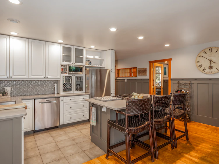 225 Sea Meadow Drive, Gabriola Island, BC, V0R 1X2 - 36