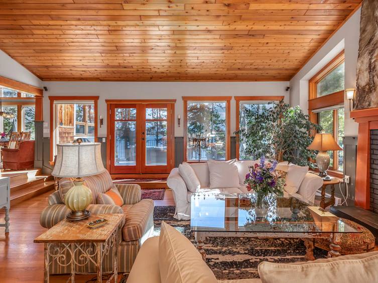 225 Sea Meadow Drive, Gabriola Island, BC, V0R 1X2 - 37