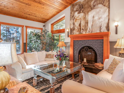 225 Sea Meadow Drive - 5