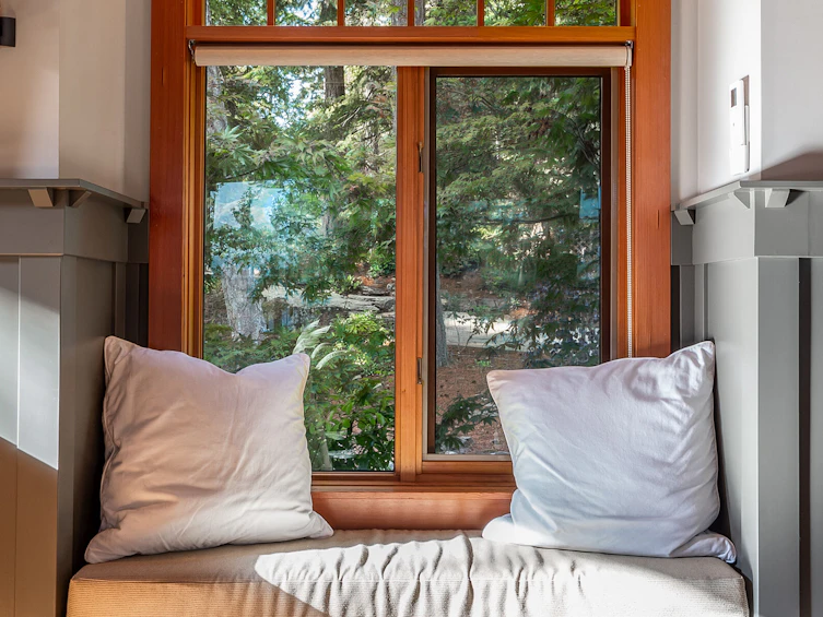225 Sea Meadow Drive, Gabriola Island, BC, V0R 1X2 - 42