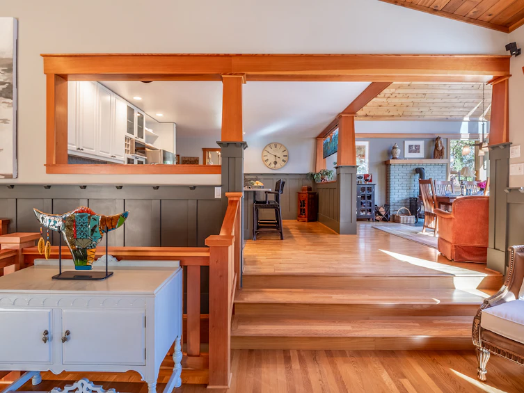 225 Sea Meadow Drive, Gabriola Island, BC, V0R 1X2 - 43