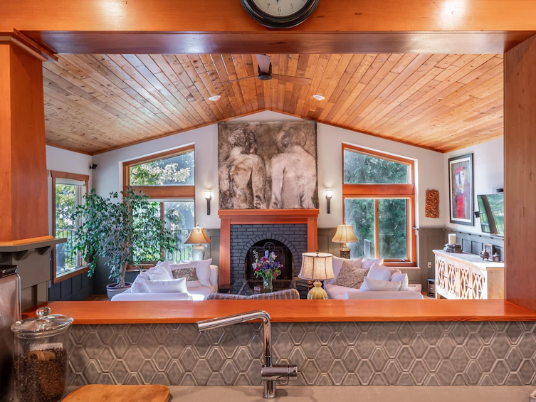 225 Sea Meadow Drive, Gabriola Island, BC, V0R 1X2 - 44