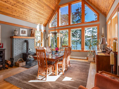 225 Sea Meadow Drive - 4