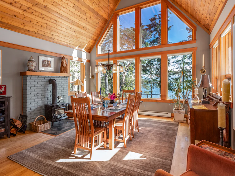 225 Sea Meadow Drive, Gabriola Island, BC, V0R 1X2 - 4