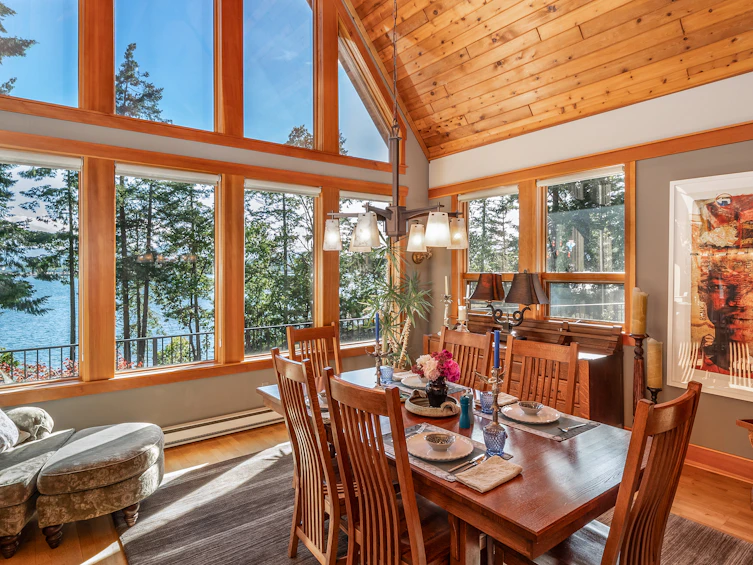225 Sea Meadow Drive, Gabriola Island, BC, V0R 1X2 - 46