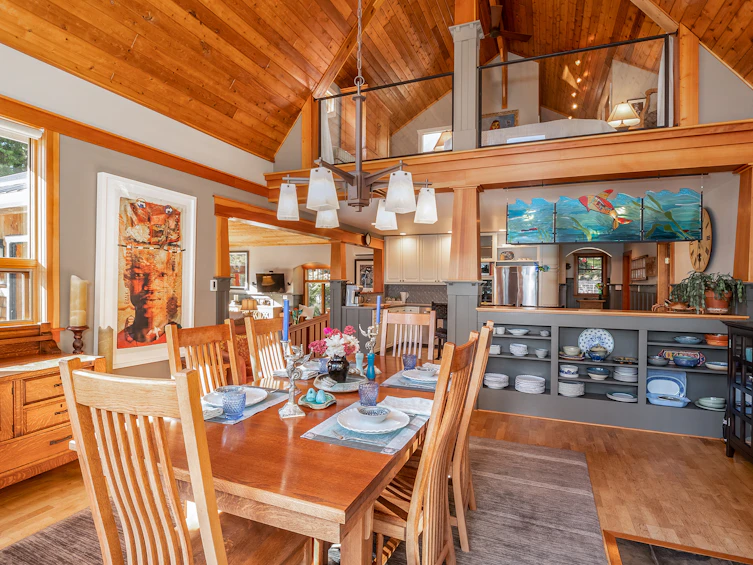 225 Sea Meadow Drive, Gabriola Island, BC, V0R 1X2 - 47