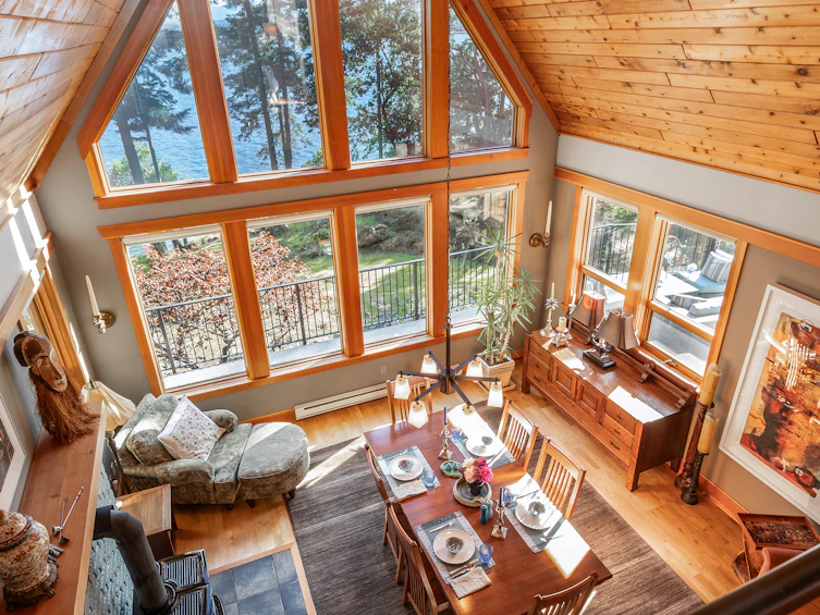 225 Sea Meadow Drive, Gabriola Island, BC, V0R 1X2 - 48