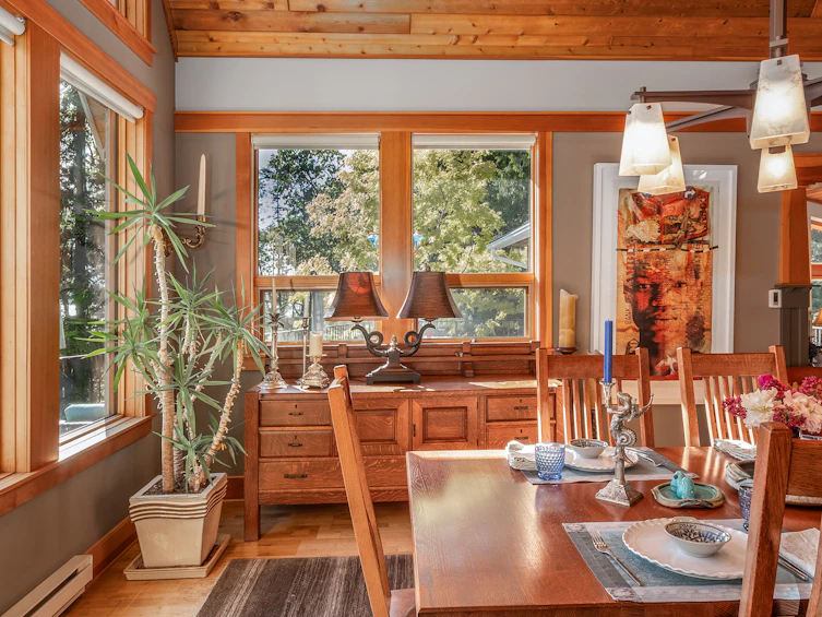 225 Sea Meadow Drive, Gabriola Island, BC, V0R 1X2 - 49