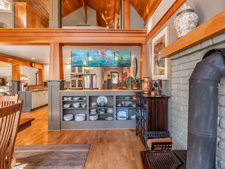 225 Sea Meadow Drive, Gabriola Island, BC, V0R 1X2 - 51