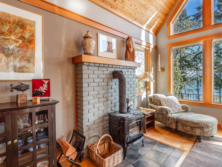 225 Sea Meadow Drive, Gabriola Island, BC, V0R 1X2 - 52